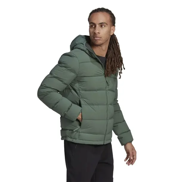 helionic-marka-adidas-rozmiar-xxl