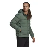 helionic-marka-adidas-rozmiar-xxl