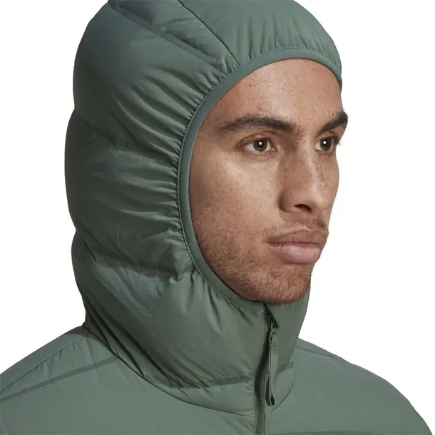 helionic-marka-adidas-kod-producenta-hg8717