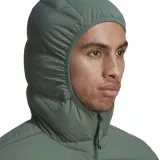 helionic-marka-adidas-kod-producenta-hg8717