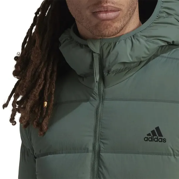 helionic-rozmiar-xxl-marka-adidas