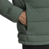 helionic-rozmiar-xxl-kod-producenta-hg8717