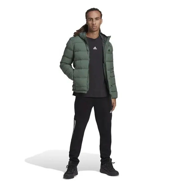 helionic-kod-producenta-hg8717-marka-adidas