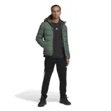 helionic-kod-producenta-hg8717-marka-adidas