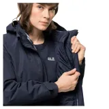 11155811388-marka-jack-wolfskin-rozmiar-s