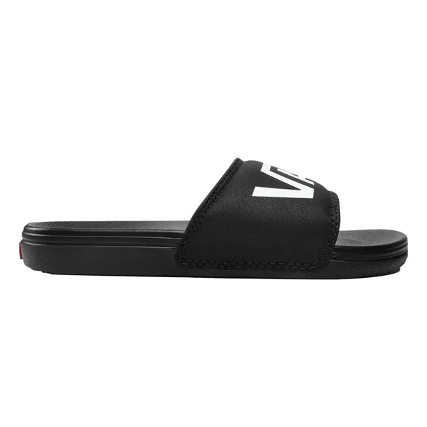 la-costa-marka-vans
