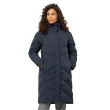 12069711010-marka-jack-wolfskin