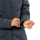 12069711010-marka-jack-wolfskin-rozmiar-l