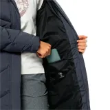 12069711010-marka-jack-wolfskin-kod-producenta-12069711010
