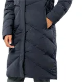 12069711010-rozmiar-l-marka-jack-wolfskin
