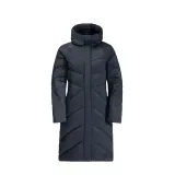12069711010-rozmiar-l-kod-producenta-12069711010