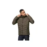 12035914610-marka-jack-wolfskin
