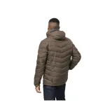 12035914610-kod-producenta-12035914610