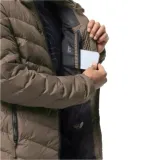 12035914610-marka-jack-wolfskin-rozmiar-s
