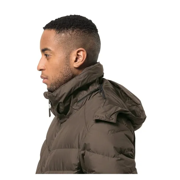 12035914610-marka-jack-wolfskin-kod-producenta-12035914610