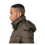 12035914610-marka-jack-wolfskin-kod-producenta-12035914610