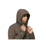 12035914610-rozmiar-s-marka-jack-wolfskin