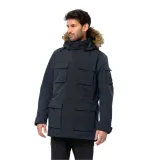 11076741010-marka-jack-wolfskin