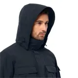 11076741010-kod-producenta-11076741010
