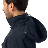 11076741010-marka-jack-wolfskin-rozmiar-l
