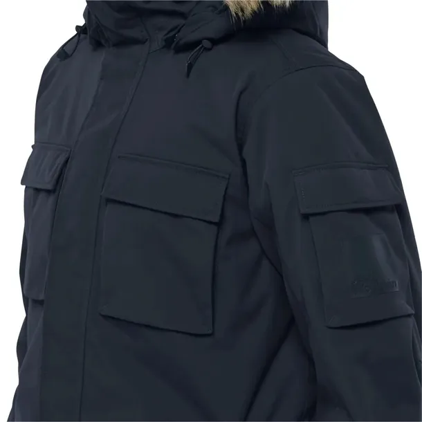 11076741010-marka-jack-wolfskin-kod-producenta-11076741010