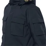 11076741010-marka-jack-wolfskin-kod-producenta-11076741010