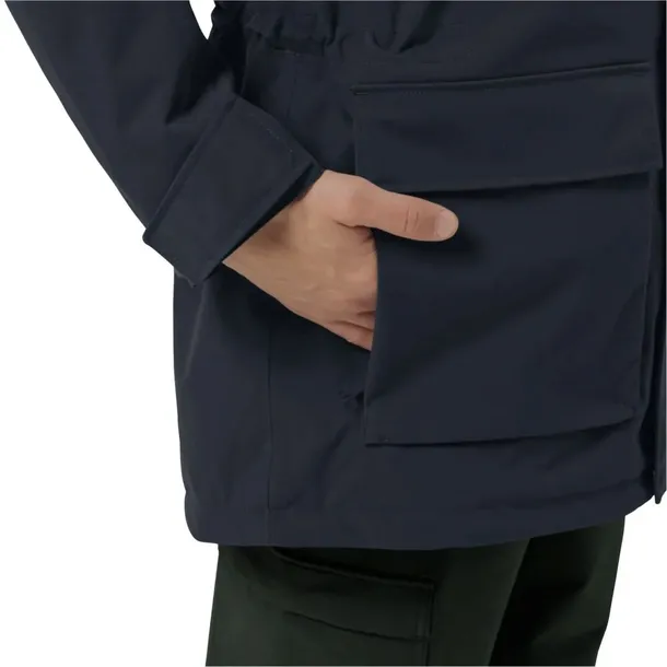 11076741010-rozmiar-l-marka-jack-wolfskin