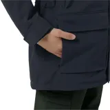 11076741010-rozmiar-l-marka-jack-wolfskin