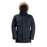 11076741010-rozmiar-l-kod-producenta-11076741010