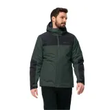 11143214161-marka-jack-wolfskin