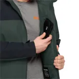 11143214161-marka-jack-wolfskin-kod-producenta-11143214161