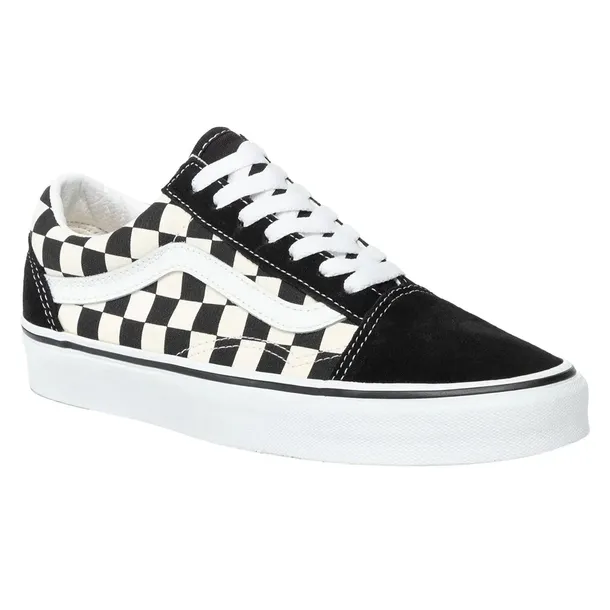 skate-old-skool