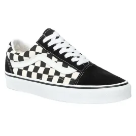 skate-old-skool
