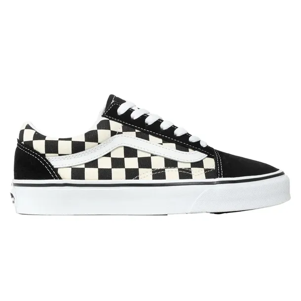 skate-old-skool-marka-vans