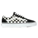 skate-old-skool-marka-vans