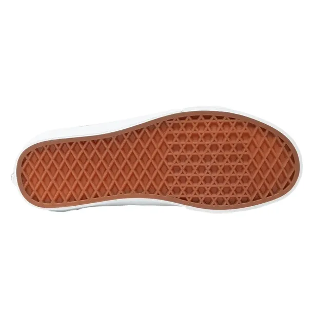 skate-old-skool-marka-vans-rozmiar-35