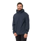 11158811010-marka-jack-wolfskin