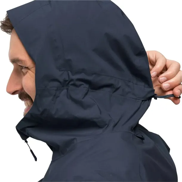 11158811010-kod-producenta-11158811010