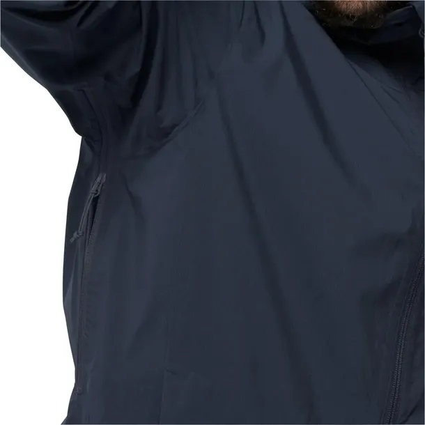 11158811010-marka-jack-wolfskin-rozmiar-m
