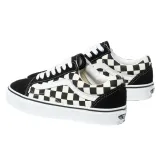 skate-old-skool-rozmiar-42