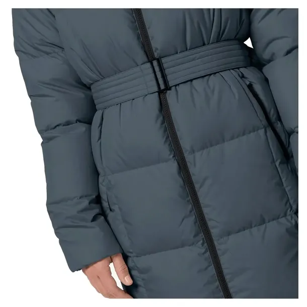 12061311268-marka-jack-wolfskin-rozmiar-l