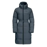 12061311268-marka-jack-wolfskin-kod-producenta-12061311268