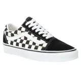 skate-old-skool