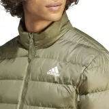 essentials-light-marka-adidas-rozmiar-l