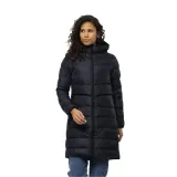 12074711010-marka-jack-wolfskin