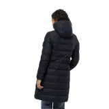 12074711010-kod-producenta-12074711010