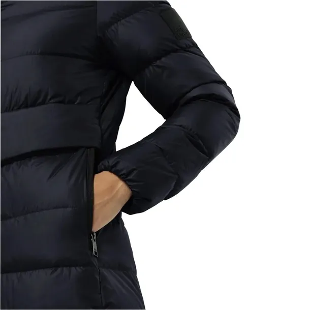 12074711010-marka-jack-wolfskin-rozmiar-l