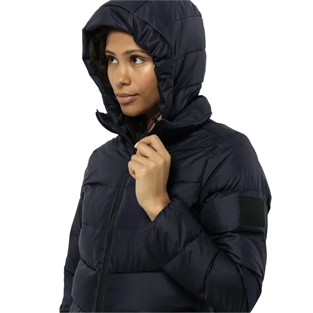 12074711010-marka-jack-wolfskin-kod-producenta-12074711010