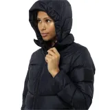 12074711010-marka-jack-wolfskin-kod-producenta-12074711010