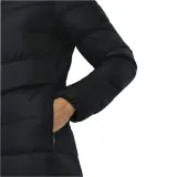 12074716350-marka-jack-wolfskin-rozmiar-l